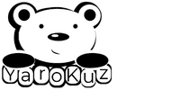 YAROKUZ - интернет магазин мягких игрушек